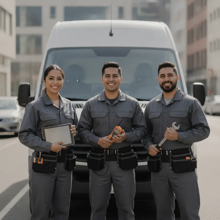 Consultor Compliance NIS2 DORA equipe em Belford Roxo